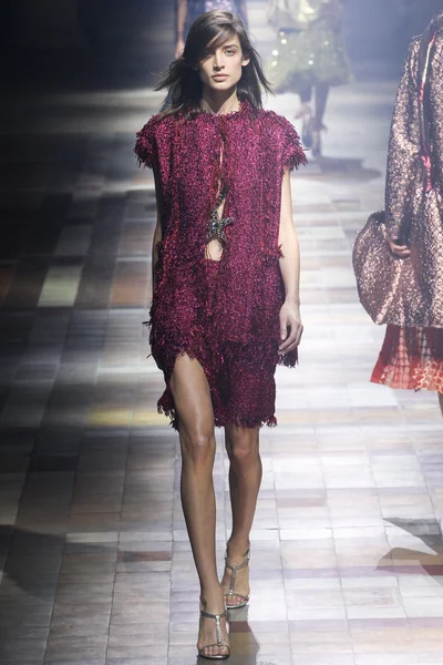 Look 31